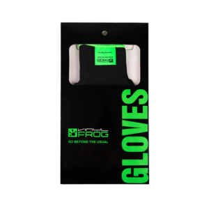 VGT05 랩핑 장갑 (VinylFrog Wrap Glove)