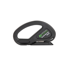 VTN02B 재단 칼 (Wrap Cutter)