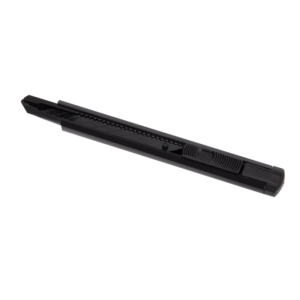 VTN03 커팅 칼 (Knife for Wrap Cutting)