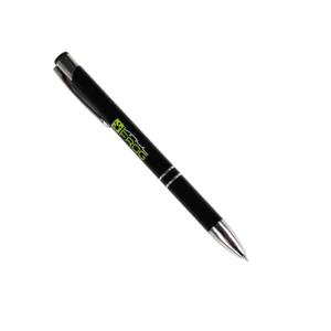VTP01 공기 제거 펜 (Air Release Pen)