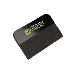 VTS05 PPF 스퀴지 (PPF Squeegee)