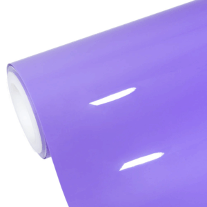 USG36 라벤더 퍼플 컬러 페인트 프로텍션 필름 (Lavender Purple Color PPF)