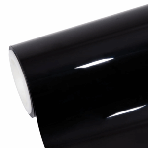 USG01 울트라 글로스 블랙 습식 컬러 PPF (Black Wet Color PPF)