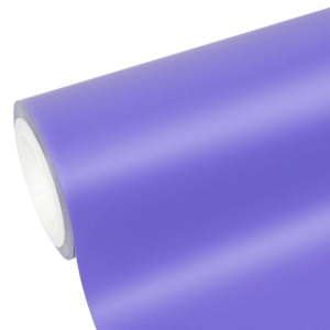 MP35 PET 매트 라벤더 퍼플 (Lavender Purple)