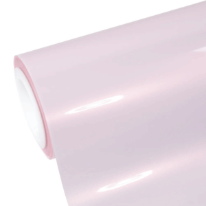 UCM16D 캔디 메탈릭 핑크 화이트 건식 컬러 PPF (Pink White Dry Color PPF)