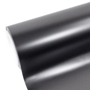 UM06D 매트 AMG 그레이 건식 컬러 PPF (AMG Gray Dry Color PPF)