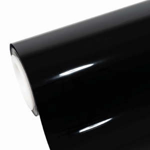 USG01D 울트라 글로스 블랙 건식 컬러 PPF (Black Dry Color PPF)