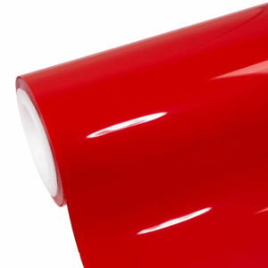 USG09D 하이 글로스 페라리 레드 건식 컬러 PPF (Lavender Purple Dry Color PPF)