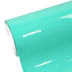 USG12D 하이 글로스 티파니 건식 컬러 PPF (Tiffany Dry Color PPF)