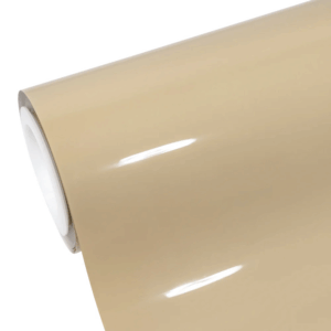 USG45D 하이 글로스 콩코드 버프 건식 컬러 PPF (Concord Buff Dry Color PPF)