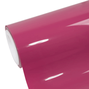 USG48D 하이 글로스 퍼플 피재즈 건식 컬러 PPF (Purple Pizzazz Dry Color PPF)