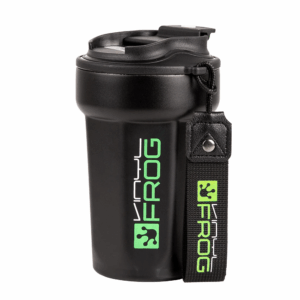 VFCC01 브랜드 텀블러 (Stainless Steel Tumbler)