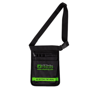 VTB03 툴 백 (Tool Bag)