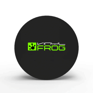 WC01 휠 커버 (Wheel Cover)