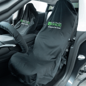 WFA01 좌석용 커버 (Car Seat Cover)