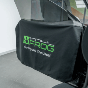 WFA02 틴팅용 도어 패널 커버 (Door Panel Waterproof Cover)