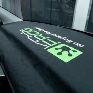 WFA04 틴팅용 대쉬보드 커버 (Dashboard Waterproof Cover)