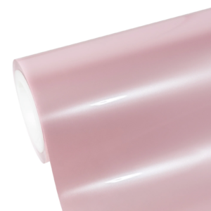 GMP45 글로시 메탈릭 라이트 핑크 (Light Pink)